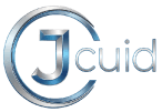 Jcuid