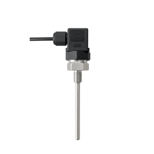 Hirschmann PT100 Sensor