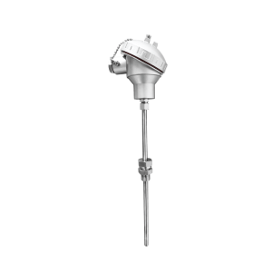 Junction Box PT100 Sensor