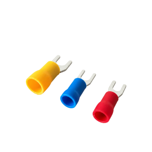 SV Fork Terminal