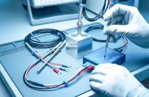 PT100 & PT1000 Temperature Sensor: Differences and Selection Guide